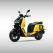 River Indie electric scooter launched at Rs 1.25 lakh